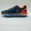 2015 New Sport Shoes, Running Shoes