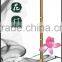 street lamp .LED stret light.300w HIGH POWER LAMP