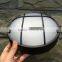 low price led wall lighting/outdoor bulkhead wall light/indoor ceiling light