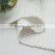 Hot Sell Comfortable Polyester Mesh Fabric for Garment ,seat Cover
