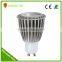  express china supplier 5w 6w 7w 8w 9w 12w Indoor Lighting Lamp 8w 7w 6w 5w 4w 3w spot led cob gu10 led 8w spotlight ce
