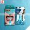 dental unit hot selling top quality France teeth whitening made in china