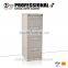 Office filing system KD vertical filing cabinet