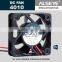 Alseye CB0508 manufactur 4010-1 24v (40x40x10mm) dc brushless air cooler fan with Auto Restart Protection or General Options
