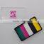 Cheap Safety waterproof world cup face paint football sports fans flag face paint