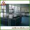 computer lab furniture