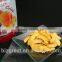 Supply VF Dried Fruits Chips, VF Dried Peach Chips for Hot Sales