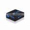 Hot video player Audio switch SPDIF/TOSLINK digital optical audio 4x1 switch with IR remote