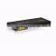 High Quality V1.3 HDMI 4 Ways Input And 4 Ways Output Matrix Led tv Matrix 1080P