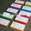 2015 new spring cost-effective safety blank smart inkjet contact smart cards