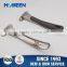 Food Grade Silicon Cookware Accessories Pot Handle Replacement