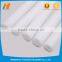  China Customized High Density Protective Blue Epe Tube                        
                                                Quality Choice