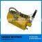 2 ton PML 300kg permanent magnetic lifter magnets for steel plate