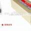 Patent Gyro Compass Hard Magnetic and Hard/Soft Magnetic Calibration, 3D Digital Compass, Marine Electronic Digital Compass