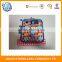 printed 100 cotton funny oven mitts and square pot holder cheap