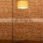 Hot selling modern hotel solid wood floor lamp,Modern hotel solid wood floor lamp,Solid wood floor lamp F1015-38