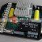 UVR6 Generator AVR