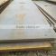 C45 carbon steel plate prices hot rolled mild steel sheet price