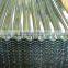 Corrugated Steel Roofing Sheet/Zinc Aluminum Roofing Sheet/Metal Roof for Steel Shed