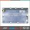 PC200-7 4D102 6735--61-5210 Engine Oil Cooler Cover for Excavator Parts