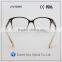 High quality acetate optical frames reading glasses