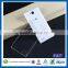 C&T Durable Tough Soft High Impact TPU Case for Zte Blade X9