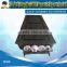 TK458 Compatible Toner Cartridge For Kyocera TASKalfa220 221