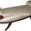 2014 Latest lounge chair in living room reclining sofa, living room furniture chaise lounge YG04~YG17
