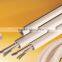 PVC electrical tube Pvc electrical plastic tube