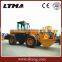 LTMA 1.8 ton 2 ton mini wheel loader