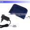 2GE+1POTS+WIFI EPON ONU Support CTC OAM 2.0 and 2.1