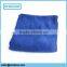 Microfiber Car Cleaning towels