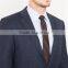 2016 high quality fashion style italian mens formal coat pant suits for men