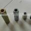Hot sale galvanized ductile iron formwork hex nut