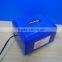 low pressure high flow air pump