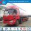 FAW LPG Tanker Trucks 35cbmLPG TRUCK LPG carrying truck Faw 12 wheels 35000liters LPG transportation trucks