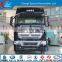 2015 SINO HOWO 6*4 Tractor Truck for sale,tow truck, cheap tow truck for sale