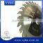 110x30T factory cheap price Power Tools Parts TCT cutting disc for wood