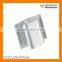 Professional Manufacturer Supply H Shape Aluminum Cable Clamp Connector