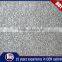 Hotsalet plastic laminated lightweight 3d wall panel