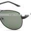2016 new premium quality classic metal frame aviator pilot driving polarized sunglasses eyeglass eyewear for man women