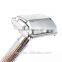 2015 new easy clean hot sale stainless steel dingling-shaver