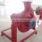 Fire Fighting Water Pumps/Diesel Fire Pumps/Fire Pump System