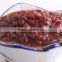 Red Bean Canned Sweets - OEM