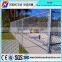 Overseas Service Provide Full Automatic Chain Link Fence Machine/Fence Weaving Machine