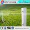 Farm Guard Grassalnd Cattle Goat Fence Wire Mesh Machine