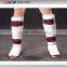 Sanda & Kick Boxing Soft Shin & Instep Guard