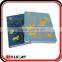 hard cover diary planner printing schedule notebook