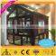 Wow!! aluminium extrusion meter price/aluminium extrusion powder coating/aluminium extrusion profile for aluminum pergola gazebo