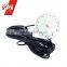 Africa Solar Energy Home System/Solar Home Lighting Kit/Portable DC Solar Kits For Camping